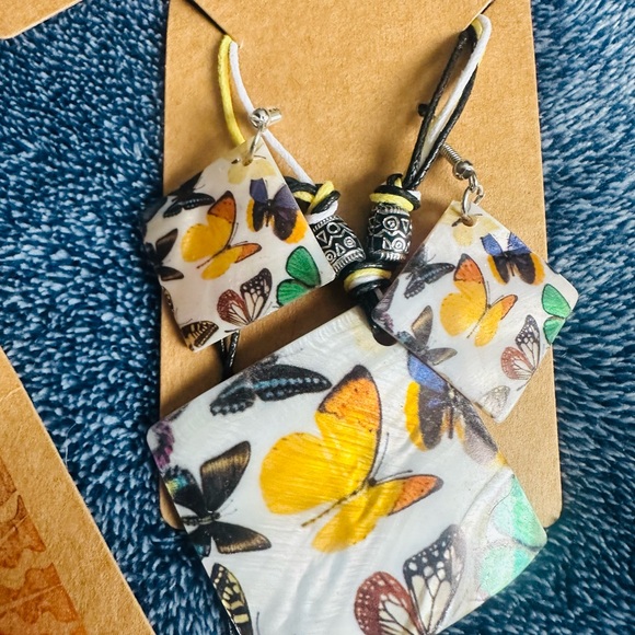 All customized earrings & amazing prices ! - Picture 2 of 16